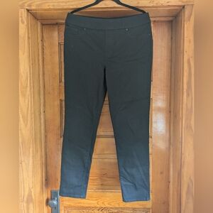 Chico's Black Women's Pants